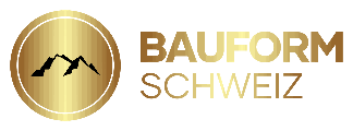 bauformschweiz